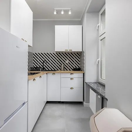 #partyhouse Wilda Познань