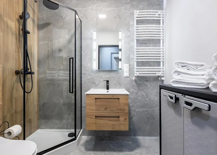 #partyhouse Wilda Poznan