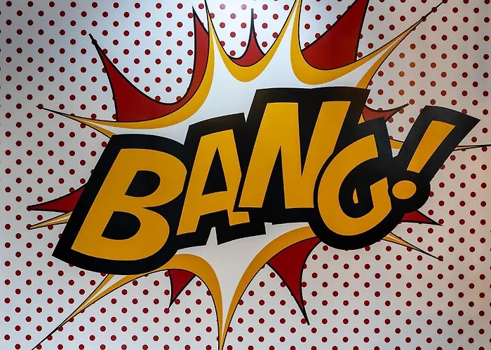 #partyhouse Wilda * פוזנן